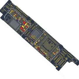 | Tháng 5 2026 Sửa Main – IC Sạc iPhone XR