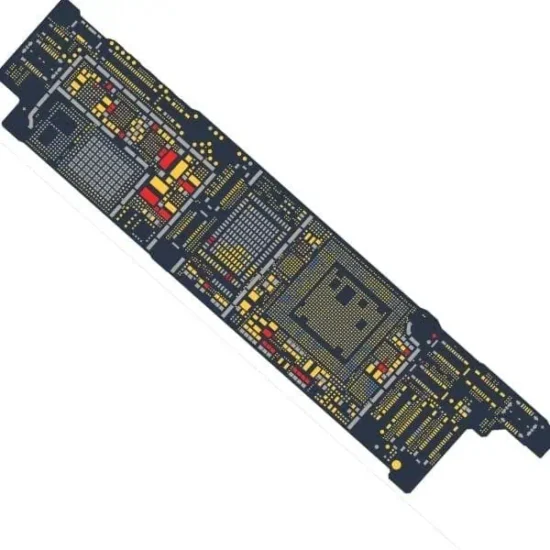 | Tháng 5 2026 Sửa Main – IC Sạc iPhone XR