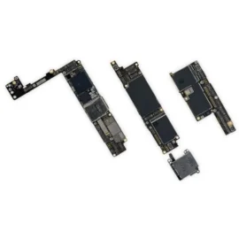 | Tháng 5 2026 Sửa Main – IC Sạc iPhone XR