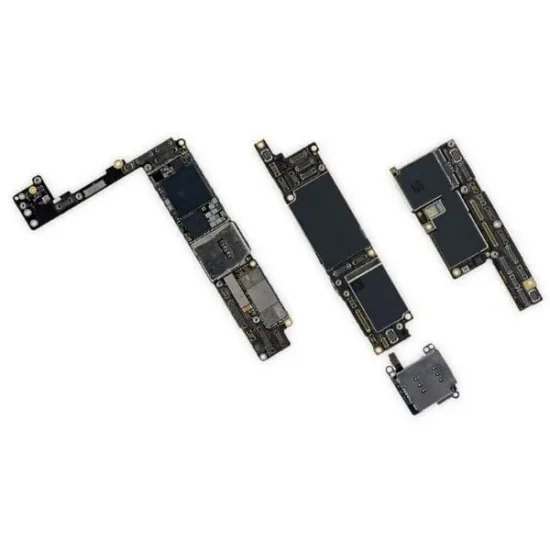| Tháng 5 2026 Sửa Main – IC Sạc iPhone XR
