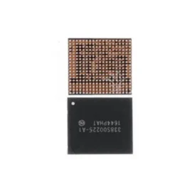 Sửa IC Sóng iPhone 6