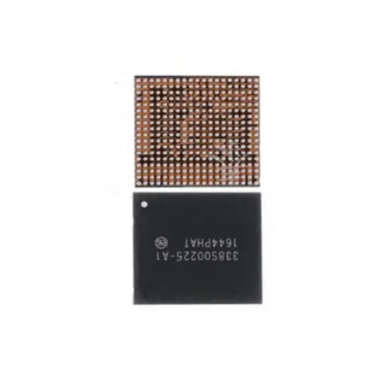 Sửa IC Sóng iPhone 6
