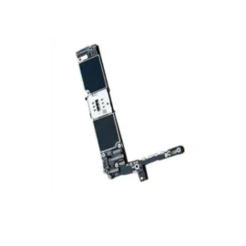 Sửa Main - IC Sóng iPhone 8