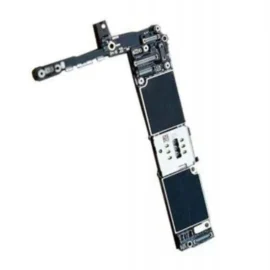 Sửa Main - IC Sóng iPhone 8
