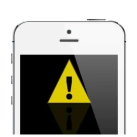 Sửa Main - IC Sóng iPhone 8