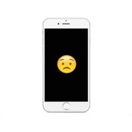 Sửa main - ic hiển thị cảm ứng iPhone 6s