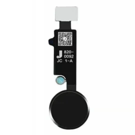 Sửa Main – IC Hiển Thị Cảm Ứng iPhone 7