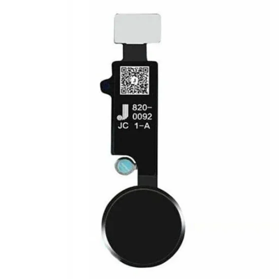 Sửa Main – IC Hiển Thị Cảm Ứng iPhone 7