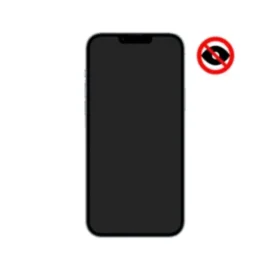 Sửa Main – IC Hiển Thị Cảm Ứng iPhone X