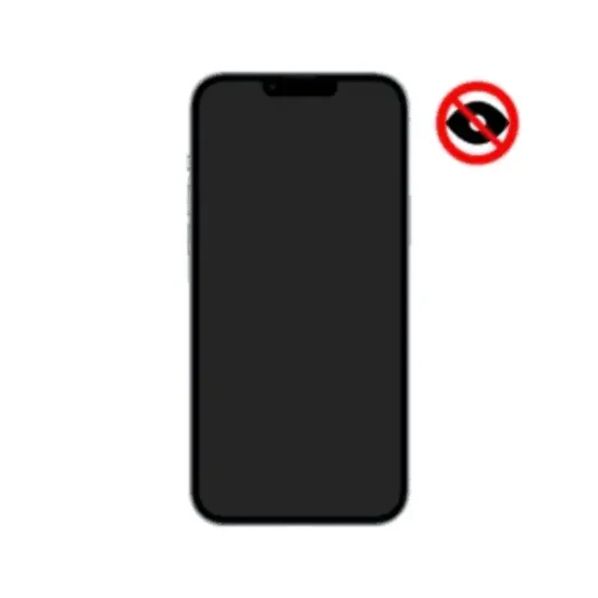 Sửa Main – IC Hiển Thị Cảm Ứng iPhone X