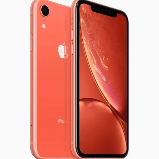 Sửa Main – IC Hiển Thị Cảm Ứng iPhone X