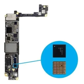 Sửa main - IC USB sạc iPhone 7 Plus