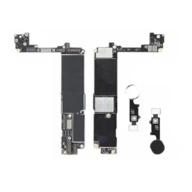 Sửa main - IC USB sạc iPhone 7 Plus