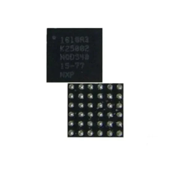 Sửa main - IC USB sạc iPhone 7 Plus