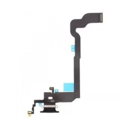 Sửa main - IC USB sạc iPhone Xs Max