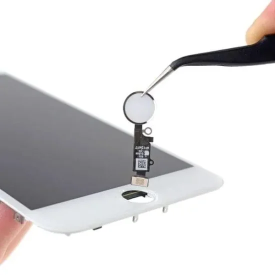 Sửa main - sửa home vân tay iPhone 7 Plus