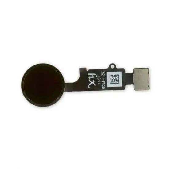 Sửa main - sửa home vân tay iPhone 7 Plus