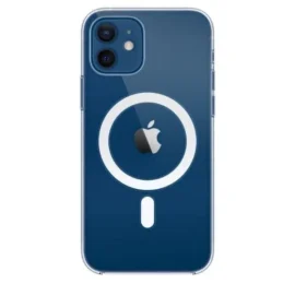 Sửa sạc trên main iPhone 12