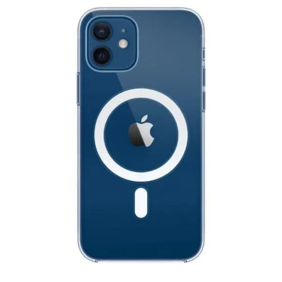 Sửa sạc trên main iPhone 12