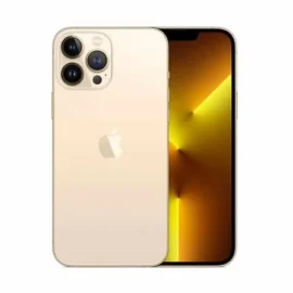 Sửa sạc trên main iPhone 13 Pro Max