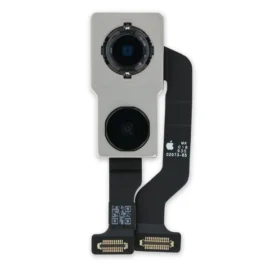 Thay Camera Sau iPhone 11