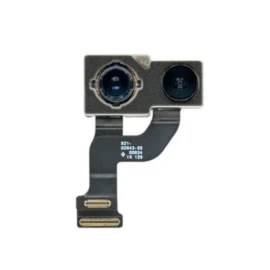 Thay Camera Sau iPhone 12