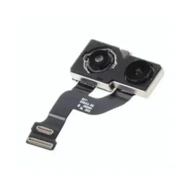 Thay Camera Sau iPhone 12