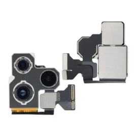 Thay Camera Sau iPhone 13 Pro Max