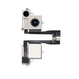 Thay Camera Sau iPhone 14
