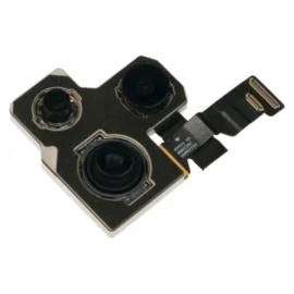 Thay Camera Sau iPhone 14 Pro Max
