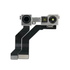 Thay Camera Trước iPhone 13