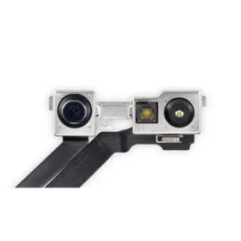 Thay Camera Trước iPhone 13