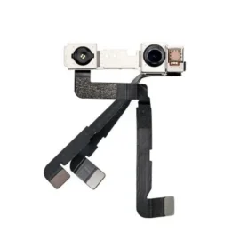 Thay Camera Trước iPhone 13 Mini