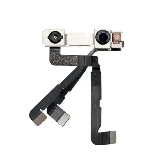 Thay Camera Trước iPhone 13 Mini