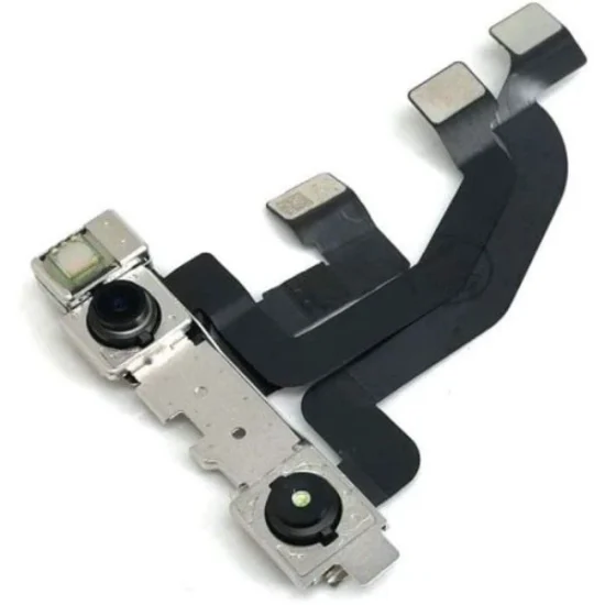 Thay Camera Trước iPhone 13 Mini
