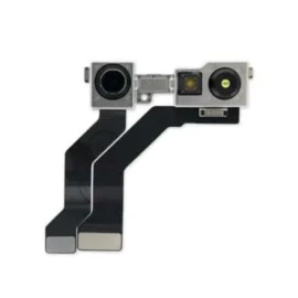 Thay Camera Trước iPhone 13 Pro Max