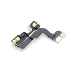 Thay Camera Trước iPhone 14 Plus
