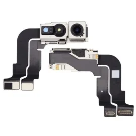 Thay Camera Trước iPhone 15 Pro Max