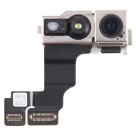 Thay Camera Trước iPhone 15 Pro Max