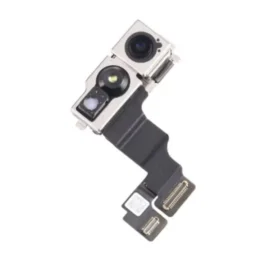 Thay Camera Trước iPhone 15 Pro Max