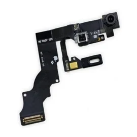 Thay camera trước iPhone 6S