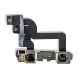 Thay Camera Trước iPhone XR