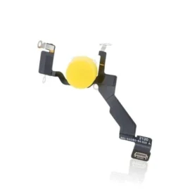 | Tháng 6 2026 Đèn Flash thay cho iPhone 14