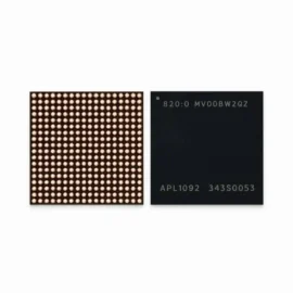 Thay IC Cảm Biến iPhone 8