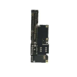 Sửa main - IC sóng iPhone Xs Max