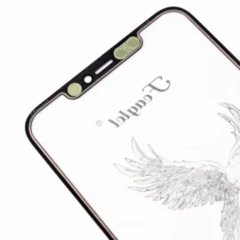 Thay Kính Cảm Ứng iPhone 12 Chính Hãng Feaglet – Giá Tốt