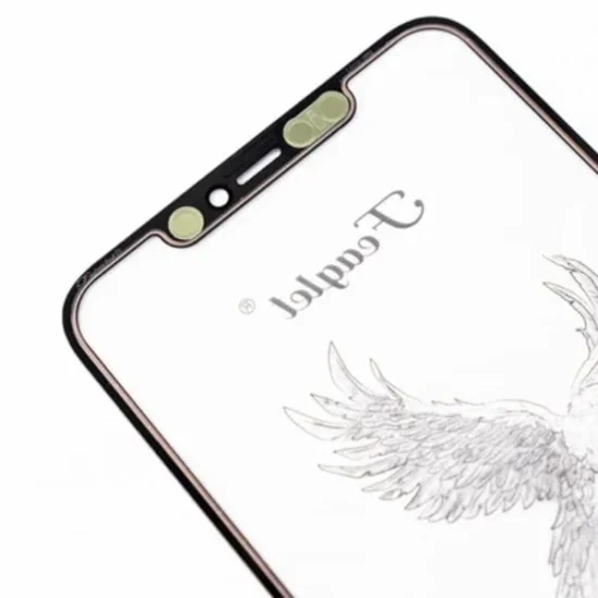 Thay Kính Cảm Ứng iPhone 12 Chính Hãng Feaglet – Giá Tốt