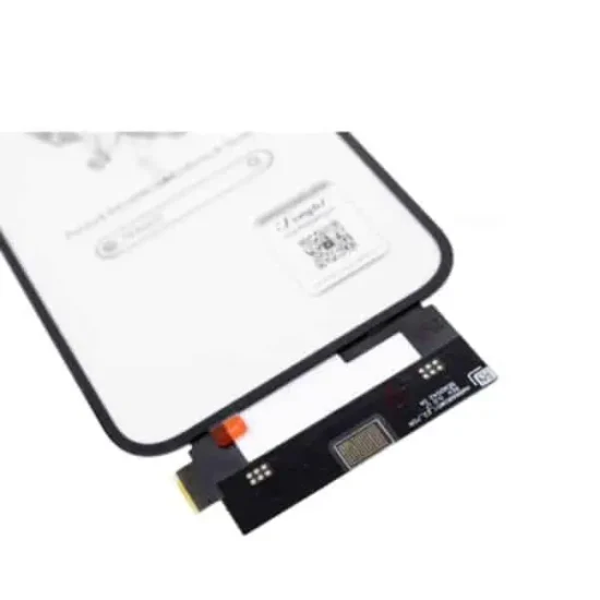 Thay Kính Cảm Ứng iPhone 12 Chính Hãng Feaglet – Giá Tốt