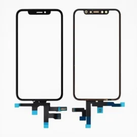 Thay Kính Cảm Ứng iPhone 12 Chính Hãng Feaglet – Giá Tốt
