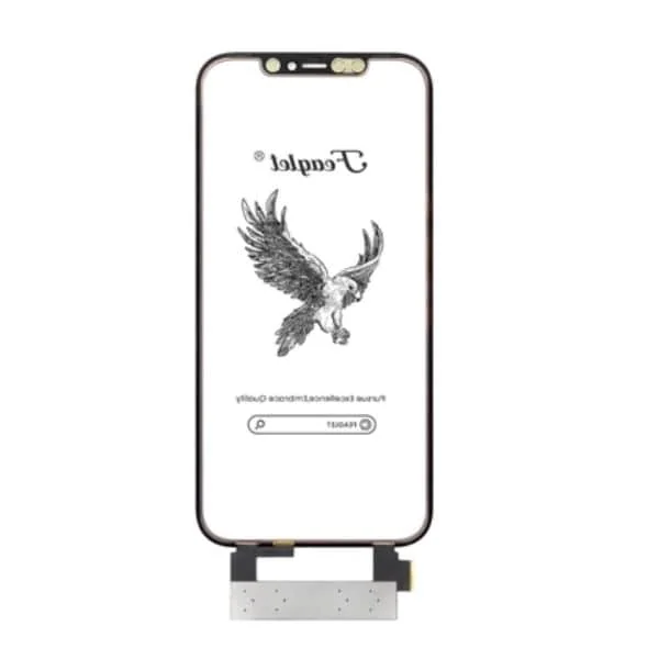 | Tháng 12 2025 Thay Kính Cảm Ứng iPhone 13 Pro Chính Hãng Feaglet